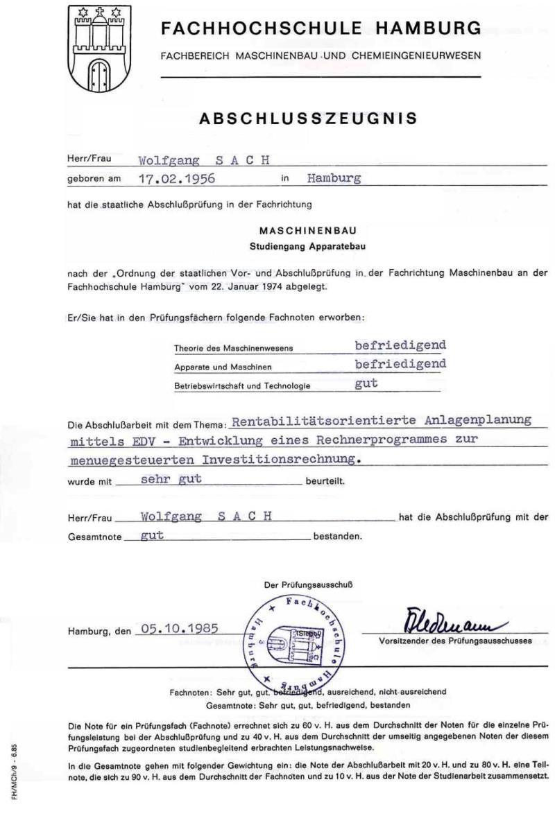 analdildo für anfänger KI in der Arbeitswelt. 59 Prozent der Arbeitnehmenden blicken mit Sorgen in  die main image 1